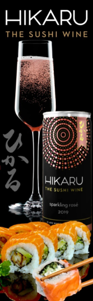 Pair sushi with the right wine (1) (1) (7)