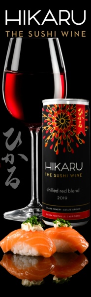 Pair sushi with the right wine (1) (1) (5)
