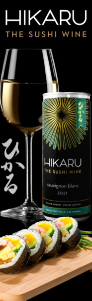 Pair sushi with the right wine (1) (1) (6)